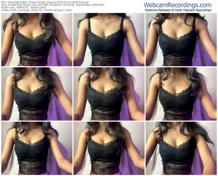 stripchat-virgin_kayzza-06-14-2024-05-05-32