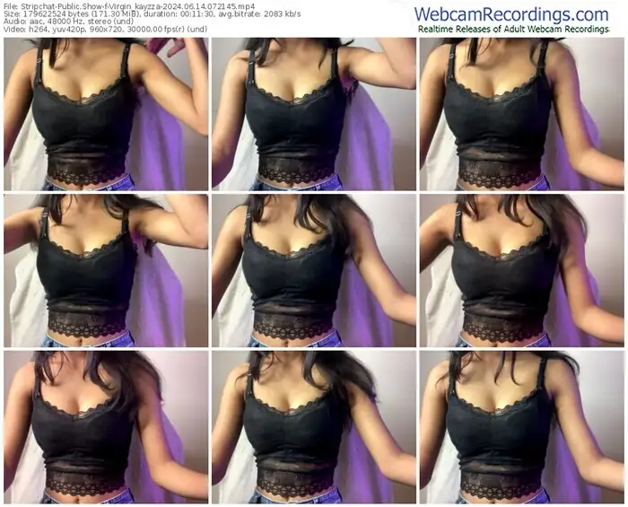 stripchat-virgin_kayzza-06-14-2024-07-21-45