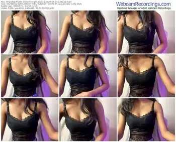 stripchat-virgin_kayzza-06-14-2024-12-32-42