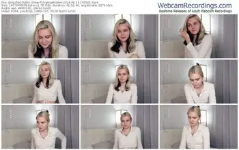 stripchat-virginiawadee-06-14-2024-19-35-01