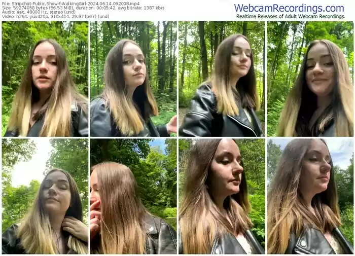 stripchat-walkinggirl-06-14-2024-09-20-08
