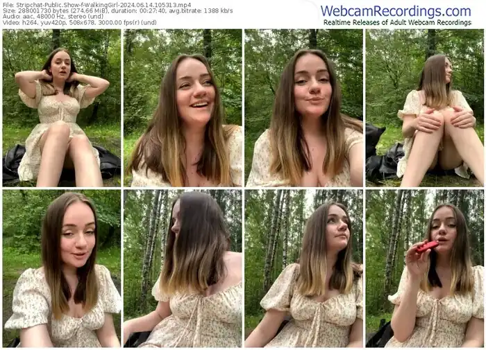stripchat-walkinggirl-06-14-2024-10-53-13