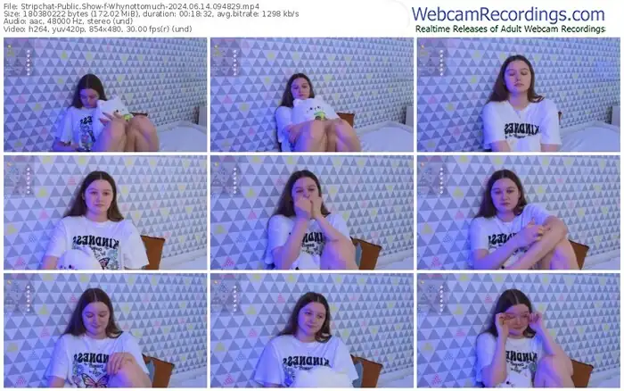 stripchat-whynottomuch-06-14-2024-09-48-29