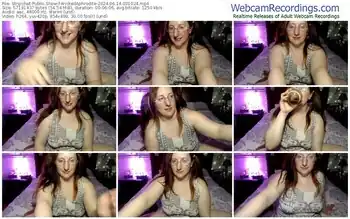 stripchat-wickedaphrodite-06-14-2024-03-10-24