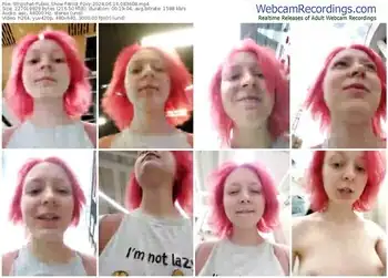 stripchat-wild_f0xy-06-14-2024-08-36-08