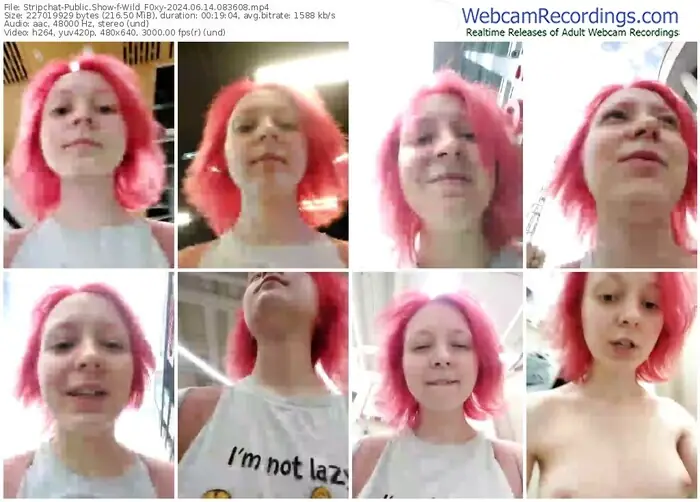 stripchat-wild_f0xy-06-14-2024-08-36-08