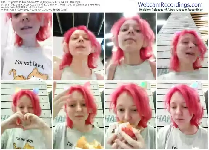 stripchat-wild_f0xy-06-14-2024-10-08-09