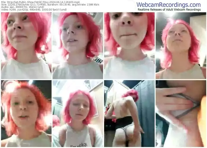 stripchat-wild_f0xy-06-14-2024-12-04-03