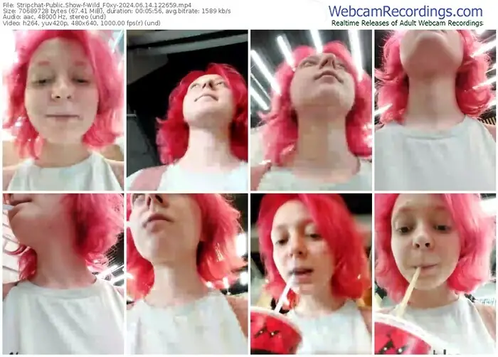 stripchat-wild_f0xy-06-14-2024-12-26-59