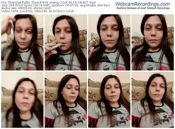 stripchat-wild_energy-06-14-2024-18-18-27