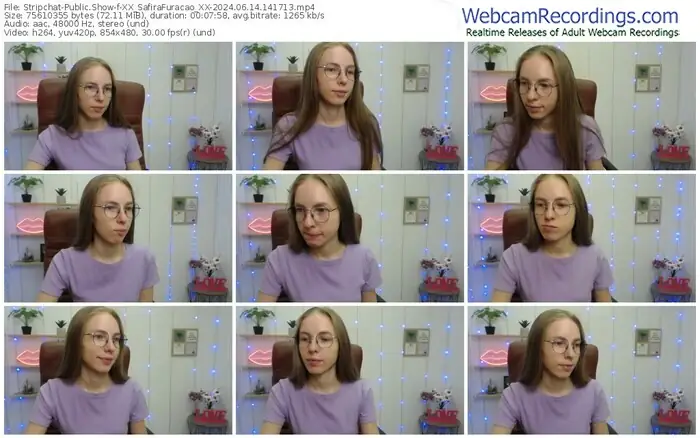 stripchat-xx_safirafuracao_xx-06-14-2024-14-17-13