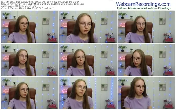 stripchat-xx_safirafuracao_xx-06-14-2024-16-44-56