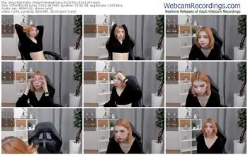 stripchat-ymekokitana-06-14-2024-04-12-43