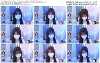 stripchat-your-sunshine-06-14-2024-17-54-07