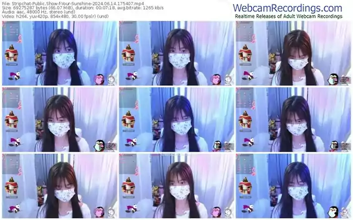 stripchat-your-sunshine-06-14-2024-17-54-07