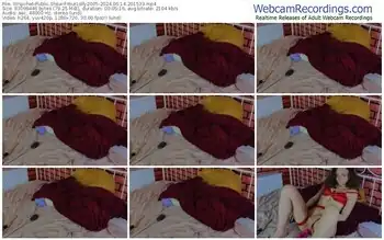 stripchat-yourlolly2005-06-14-2024-20-15-33