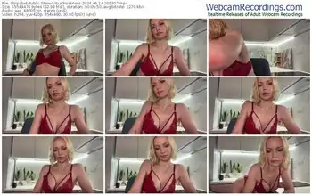 stripchat-yourweakness-06-14-2024-20-53-07