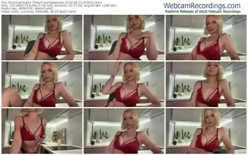 stripchat-yourweakness-06-14-2024-22-09-15