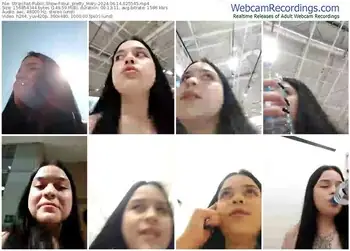 stripchat-your_pretty_mary-06-14-2024-02-55-45