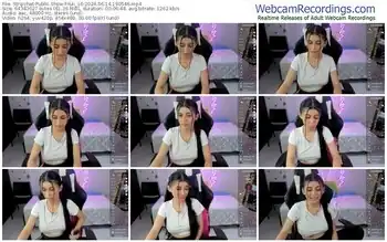 stripchat-yuli_16-06-14-2024-19-05-46