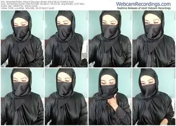 stripchat-zeynep-lahsen-06-14-2024-10-48-15