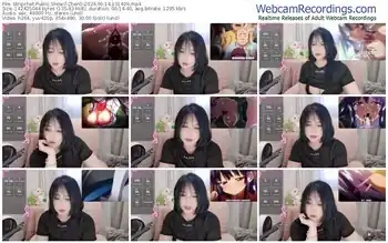 stripchat-zhen0-06-14-2024-19-14-09