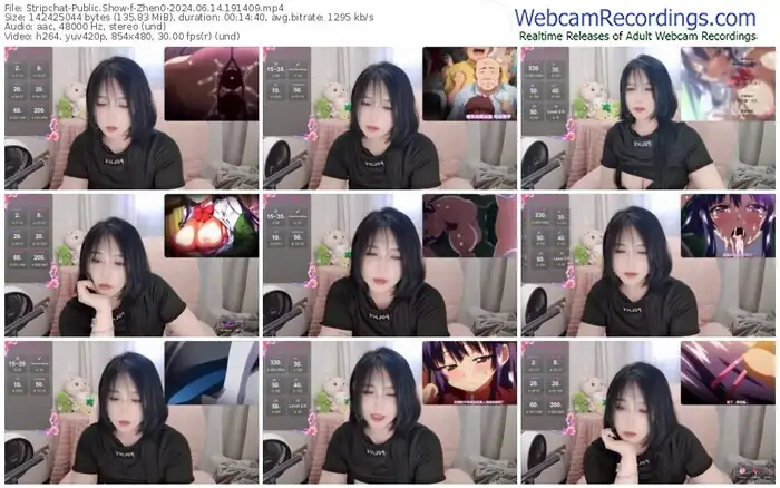stripchat-zhen0-06-14-2024-19-14-09