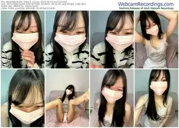 stripchat-_cocoa_-06-14-2024-01-27-13