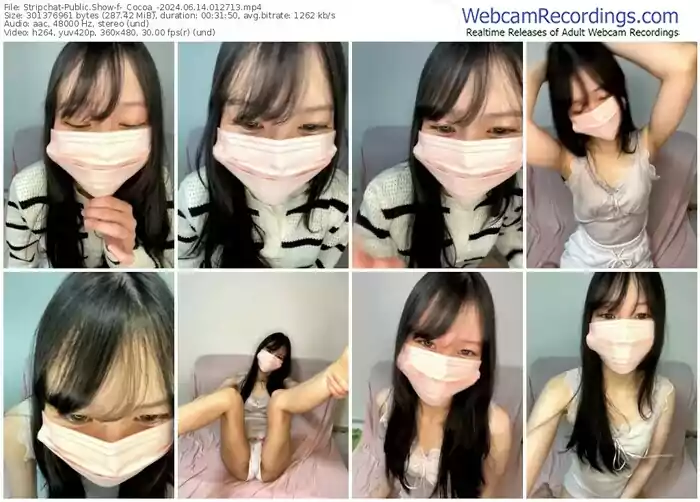 stripchat-_cocoa_-06-14-2024-01-27-13