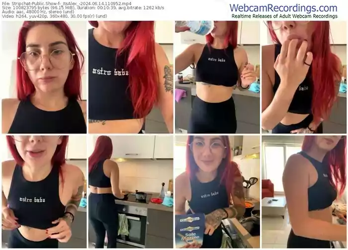 stripchat-_itsalex_-06-14-2024-11-09-52