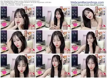 stripchat-_llisa_-06-14-2024-16-09-21