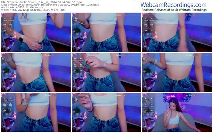 stripchat-_oliv__ia_-06-14-2024-06-41-50