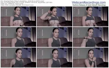 stripchat-_rocketway_-06-14-2024-20-35-21