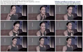 stripchat-_rocketway_-06-14-2024-22-44-42