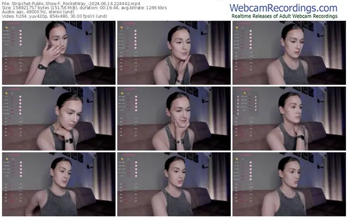 stripchat-_rocketway_-06-14-2024-22-44-42