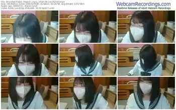 stripchat-_usya_-06-14-2024-18-15-43