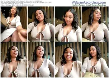 stripchat-__nessa__-06-14-2024-12-16-16