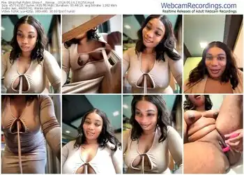 stripchat-__nessa__-06-14-2024-13-12-56