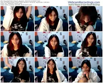 stripchat-_dayanne_-06-14-2024-03-46-47