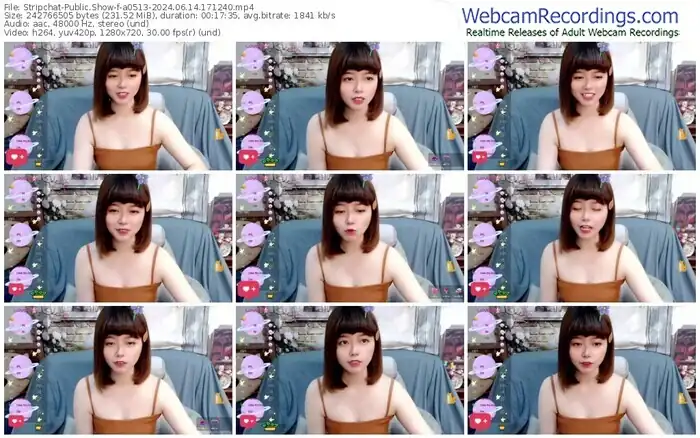 stripchat-a0513-06-14-2024-17-12-40