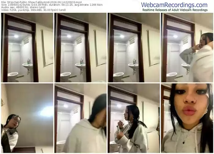 stripchat-abbymnd-06-14-2024-02-09-33