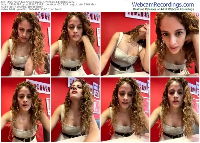 stripchat-alana15-06-14-2024-20-08-25