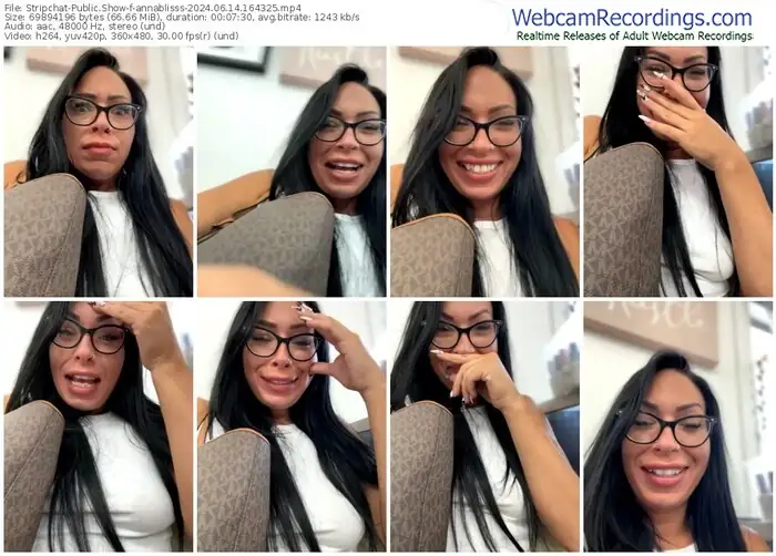 stripchat-annablisss-06-14-2024-16-43-25