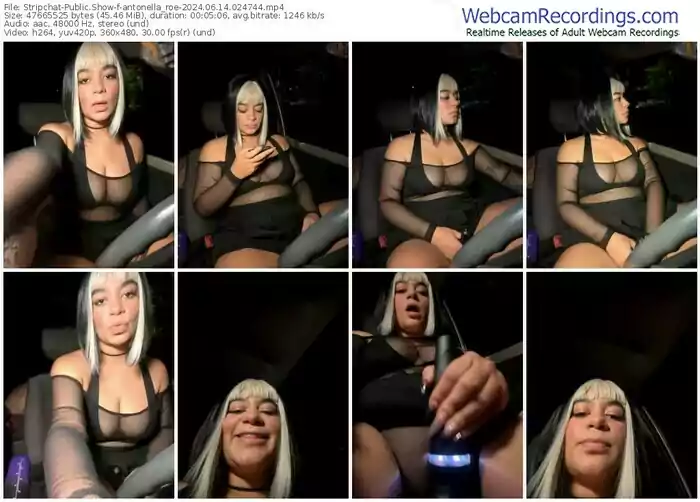 stripchat-antonella_roe-06-14-2024-02-47-44