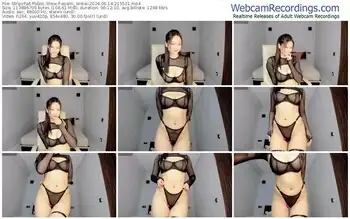 stripchat-asami_sinkai-06-14-2024-21-55-21