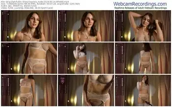 stripchat-aurora_nude-06-14-2024-06-56-46