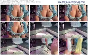 stripchat-babyxgiirl-06-14-2024-14-42-21