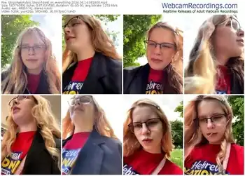 stripchat-best_in_everything-06-14-2024-08-18-00