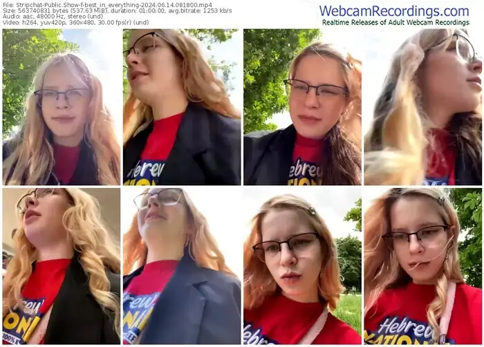 stripchat-best_in_everything-06-14-2024-08-18-00