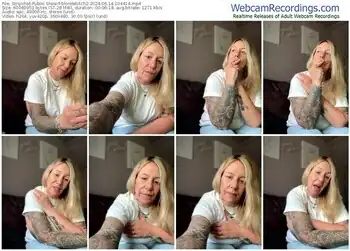 stripchat-blondebitch2-06-14-2024-10-44-14